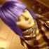 Christinna - HG - KG (:  .