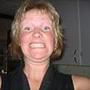 linda guldal h