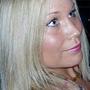 Katrine H