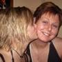 Mette J
