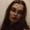 Cecilie H