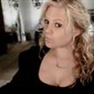 Stephannie N