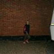 Moni'Elsker Dyr!! <'3 J