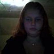 sofie m
