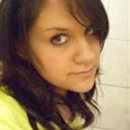 Trine N