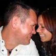 Mathilde og Frederik G