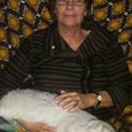 lilian s