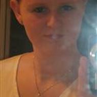 Pernille Kampmann< 3