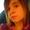Vivian :-* P