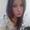 Anita s