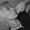 Ditte Henriette H