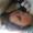 Denize c