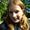 Frederikke A