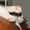 Hildur J