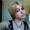 pernille p