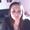 Cecilie N