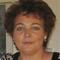 Gitte S