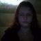 sofie m