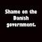 DK * Fabis - NFO den lille Bisse *