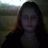sofie m
