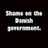 DK * Fabis - NFO den lille Bisse *
