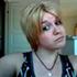pernille p