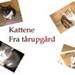 Så begynder knkurrencen !!!! (KLIK)