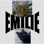 emilie j