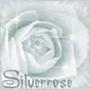 *Silverrose *