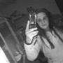 Nanna *killinger tilsalg*  H