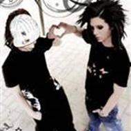 Mòija xb Ich Liebe Bill <3 '