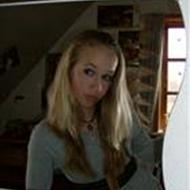 Marlene P