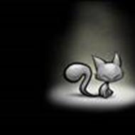 Lude &&' Trold! < 33 Team Ever! S