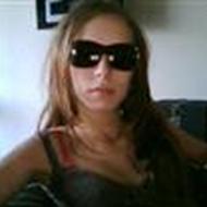 Renee H