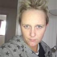 Solveig A