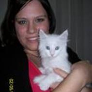 Ann-Kirstine H