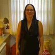 Jane r