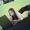 Kathrine S