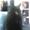Cecilie H