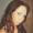 Lena W