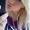 pernille c