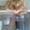 jeanet h