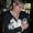 Inge Marie H
