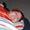 Gitte k
