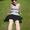 Heidi Pandrup T