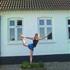 Kirsti H