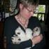 Inge Marie H