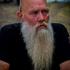 Lars H. B. P
