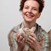 Katteseminar om katten og dens adfærd den 28. og 29. september i København 