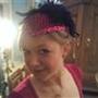 anne h